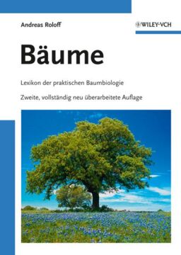 Bäume, Andreas Roloff